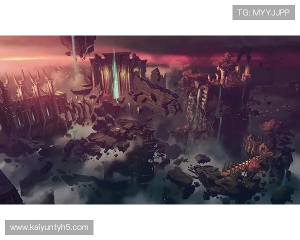 云开体育app手机网页版入口官网如何快速找到官方入口实现便捷体育观看体验