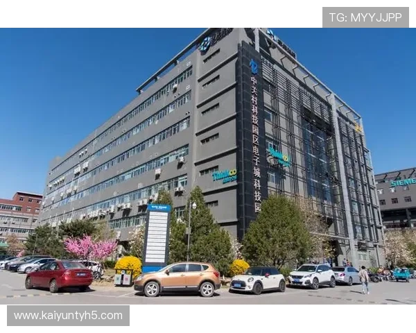 开云体育下载评价:结合用户反馈总结平台的优势与不足,帮助优化使用体验