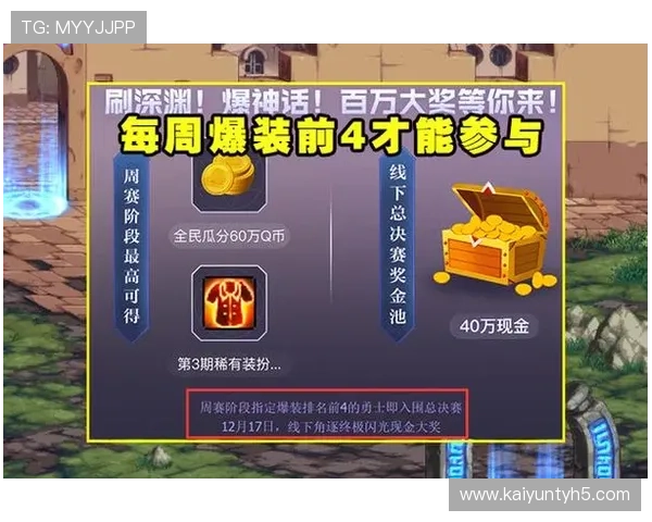 开云体彩优惠活动与福利政策全面解析助力玩家享受更多实惠