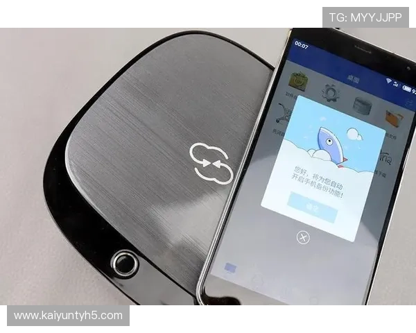 开云体育手机版评价:多设备兼容性和界面设计是否符合现代用户的使用习惯