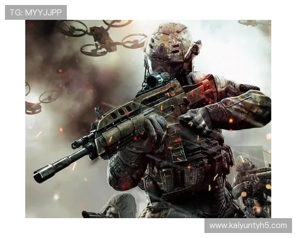 开云体育官网app下载为玩家提供安全稳定的游戏下载平台推荐