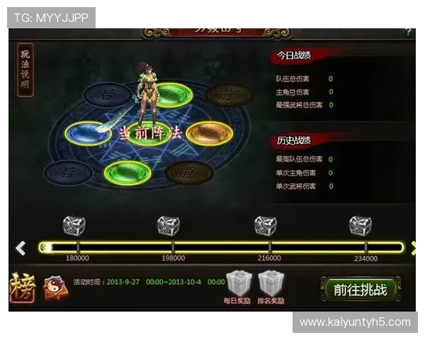 开云唯一官网官方平台介绍,全面解析游戏特色玩法与最新活动资讯