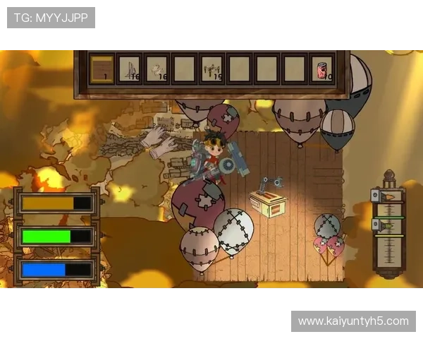 开云手机版app下载中心为游戏爱好者提供便捷的游戏下载和一站式服务体验