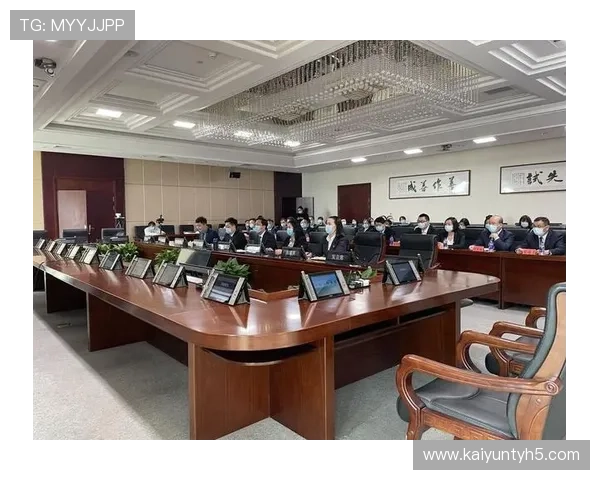 开云电子网页版设备兼容性分析,支持多平台多终端畅玩无忧