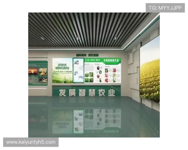 开云集团有限公司官网最新活动与合作项目全景介绍