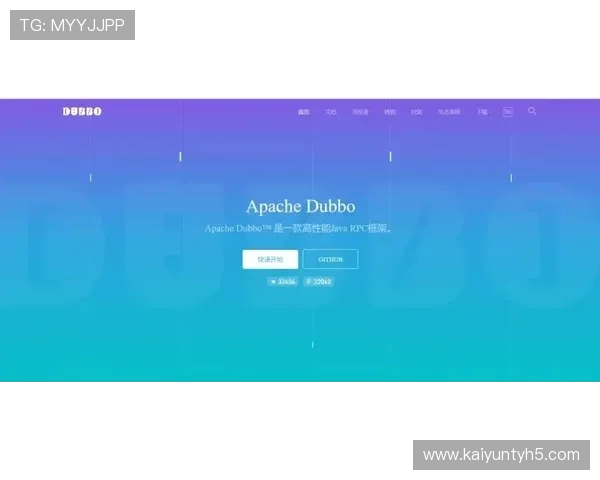 开运体育网站登录入口:登录遇到问题的解决方案与客服联系方式