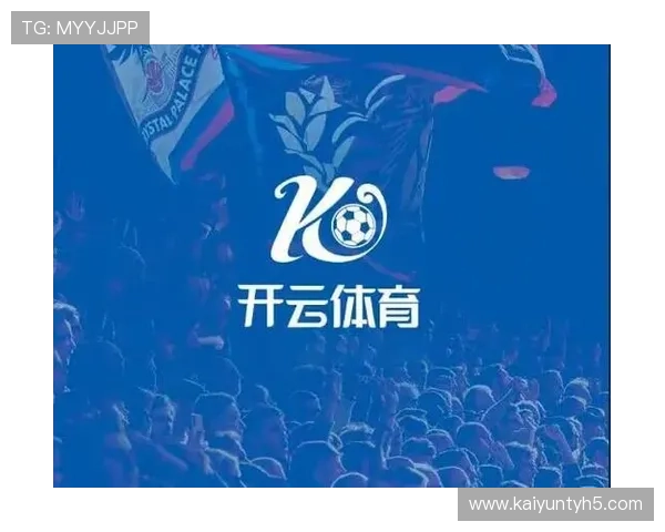 探索开云体育在线观看的多样化内容,满足你的观看需求