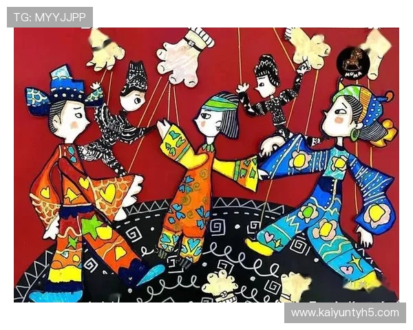 掌握体育游戏开火车游戏的核心规则与玩法策略,轻松成为游戏高手