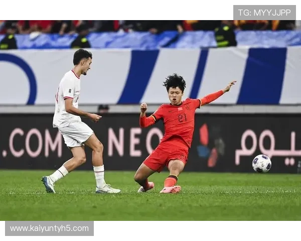 探秘开云体育手机娱乐的特点，助你成为游戏高手