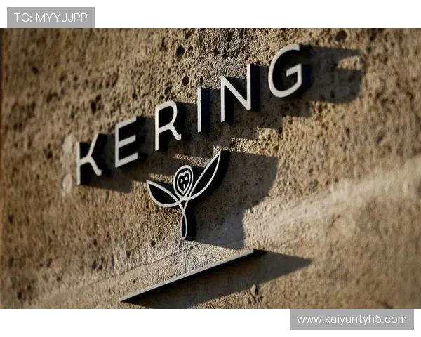 揭秘开云线上官网背后的品牌故事，感受奢侈品牌的深厚底蕴