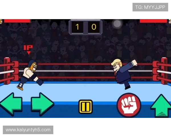 爱游戏体育在线入口官方登录入口，便捷安全的游戏体验保障