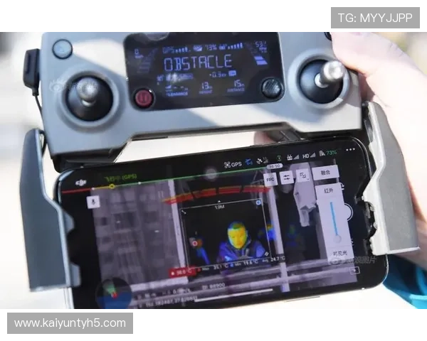 Kaiyun开云注册游戏的完整流程及注册成功后账号管理技巧