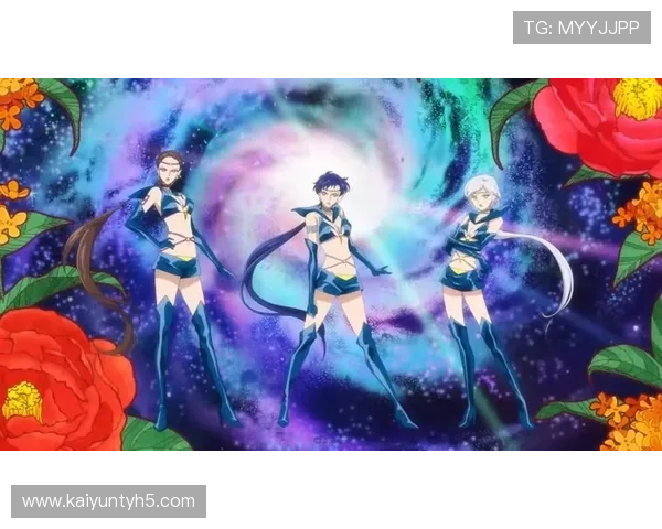 开云Kaiyun娱乐官网入口官方平台最新上线时间及入口地址全面解析