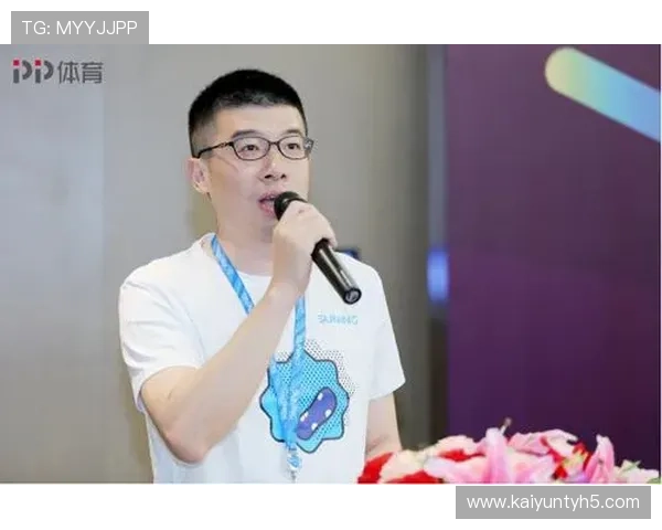 开云体育网页入口全面指南助你轻松访问体育赛事直播与最新资讯